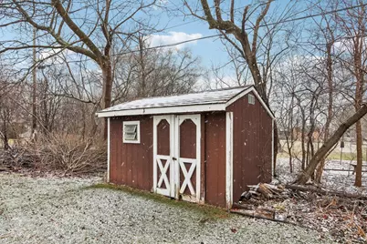 21840  Greendale Dr, Brookfield, WI 53186 - Photo 51