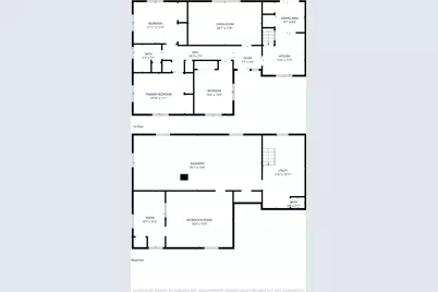 3702  Schroeder Dr, Manitowoc, WI 54220 - Photo 35