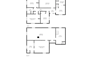 3702 Schroeder Dr, Manitowoc, WI 54220 - Photo 35