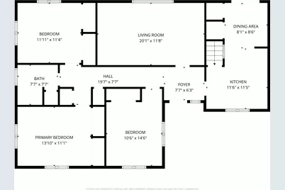 3702  Schroeder Dr, Manitowoc, WI 54220 - Photo 33