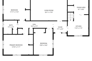 3702 Schroeder Dr, Manitowoc, WI 54220 - Photo 33