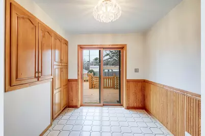 3702  Schroeder Dr, Manitowoc, WI 54220 - Photo 13