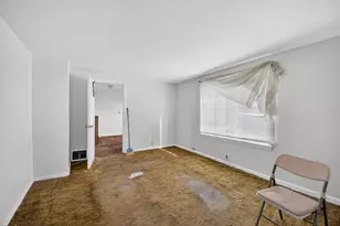 1731 Grand Ave, Racine, WI 53403 - Photo 17