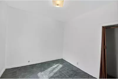 1731  Grand Ave, Racine, WI 53403 - Photo 19