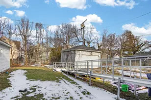 1731 Grand Ave, Racine, WI 53403 - Photo 29