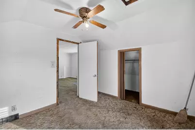 1731  Grand Ave, Racine, WI 53403 - Photo 23