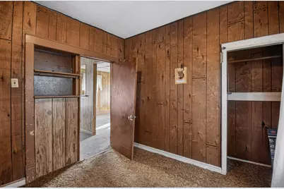 1731  Grand Ave, Racine, WI 53403 - Photo 9