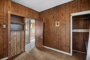 1731 Grand Ave, Racine, WI 53403 - Photo 9