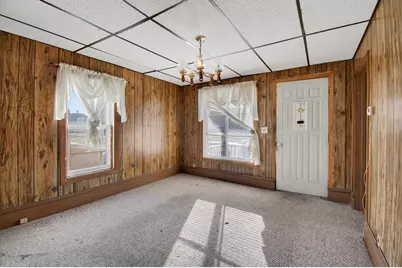 1731  Grand Ave, Racine, WI 53403 - Photo 3