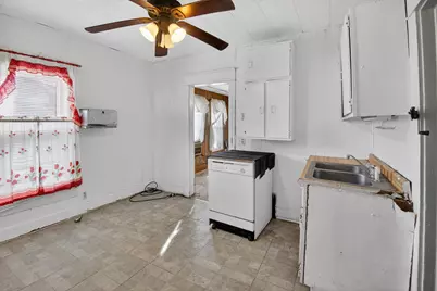 1731  Grand Ave, Racine, WI 53403 - Photo 11