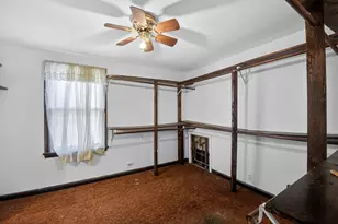 1731 Grand Ave, Racine, WI 53403 - Photo 21