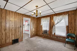 1731 Grand Ave, Racine, WI 53403 - Photo 7