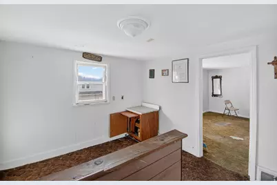 1731  Grand Ave, Racine, WI 53403 - Photo 13