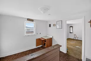 1731 Grand Ave, Racine, WI 53403 - Photo 13