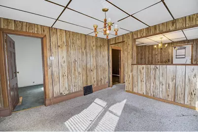 1731  Grand Ave, Racine, WI 53403 - Photo 5