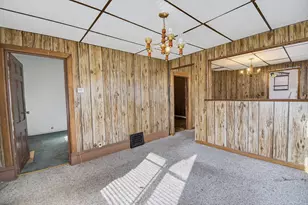 1731 Grand Ave, Racine, WI 53403 - Photo 5