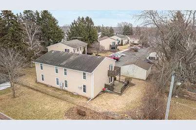 3901  Country Pl #D, Sheboygan, WI 53081 - Photo 19