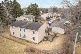 3901 Country Pl, Sheboygan, WI 53081 - Photo 19