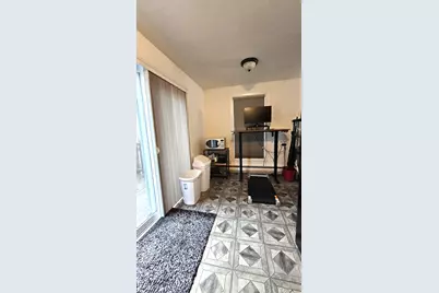 3901  Country Pl #D, Sheboygan, WI 53081 - Photo 7