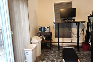 3901 Country Pl, Sheboygan, WI 53081 - Photo 7