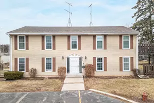 3901 Country Pl, Sheboygan, WI 53081 - Photo 1