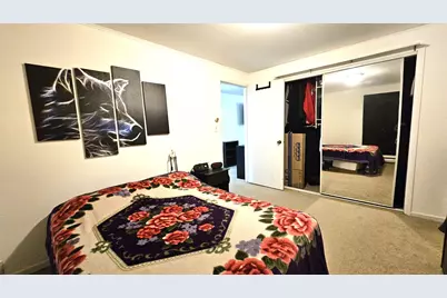 3901  Country Pl #D, Sheboygan, WI 53081 - Photo 9