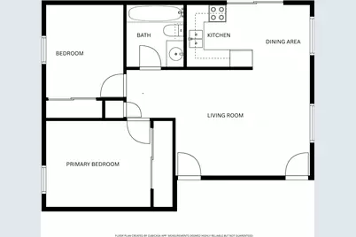 3901  Country Pl #D, Sheboygan, WI 53081 - Photo 23