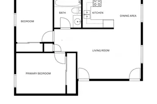 3901 Country Pl, Sheboygan, WI 53081 - Photo 23