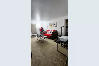 3901  Country Pl #D, Sheboygan, WI 53081 - Photo 3