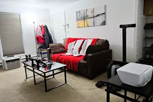 3901 Country Pl, Sheboygan, WI 53081 - Photo 3