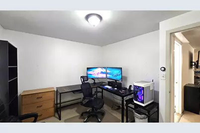 3901  Country Pl #D, Sheboygan, WI 53081 - Photo 13