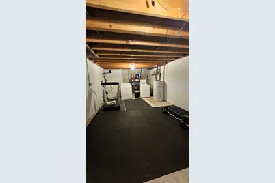 3901  Country Pl #D, Sheboygan, WI 53081 - Photo 17