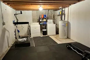 3901 Country Pl, Sheboygan, WI 53081 - Photo 17