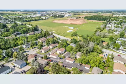 3901  Country Pl #D, Sheboygan, WI 53081 - Photo 21