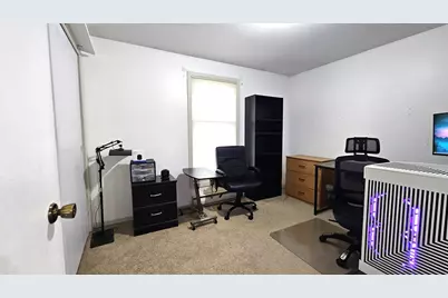 3901  Country Pl #D, Sheboygan, WI 53081 - Photo 11