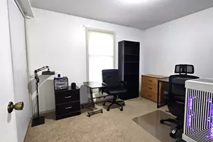 3901 Country Pl, Sheboygan, WI 53081 - Photo 11