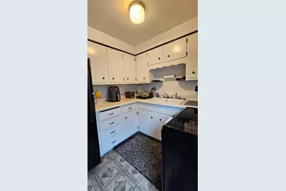 3901  Country Pl #D, Sheboygan, WI 53081 - Photo 5