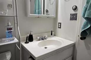 3901 Country Pl, Sheboygan, WI 53081 - Photo 15