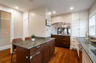 3915 N Downer Ave, Shorewood, WI 53211 - Photo 11