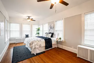 3915 N Downer Ave, Shorewood, WI 53211 - Photo 7
