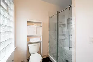 3915 N Downer Ave, Shorewood, WI 53211 - Photo 25