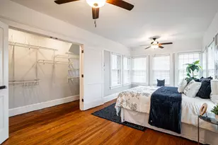 3915 N Downer Ave, Shorewood, WI 53211 - Photo 21