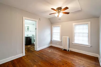 3915 N Downer Ave, Shorewood, WI 53211 - Photo 35