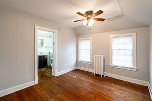 3915 N Downer Ave, Shorewood, WI 53211 - Photo 35