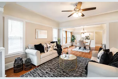 3915 N Downer Ave, Shorewood, WI 53211 - Photo 7