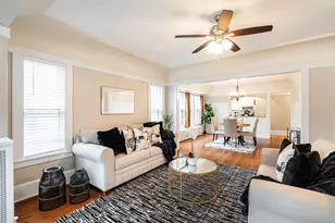 3915 N Downer Ave, Shorewood, WI 53211 - Photo 7