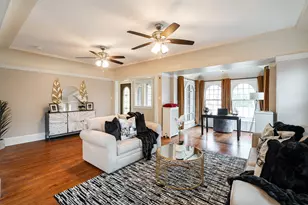 3915 N Downer Ave, Shorewood, WI 53211 - Photo 5