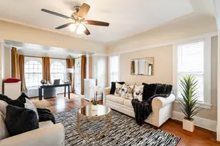 3915 N Downer Ave, Shorewood, WI 53211 - Photo 5