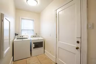 3915 N Downer Ave, Shorewood, WI 53211 - Photo 23