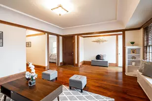 3915 N Downer Ave, Shorewood, WI 53211 - Photo 31